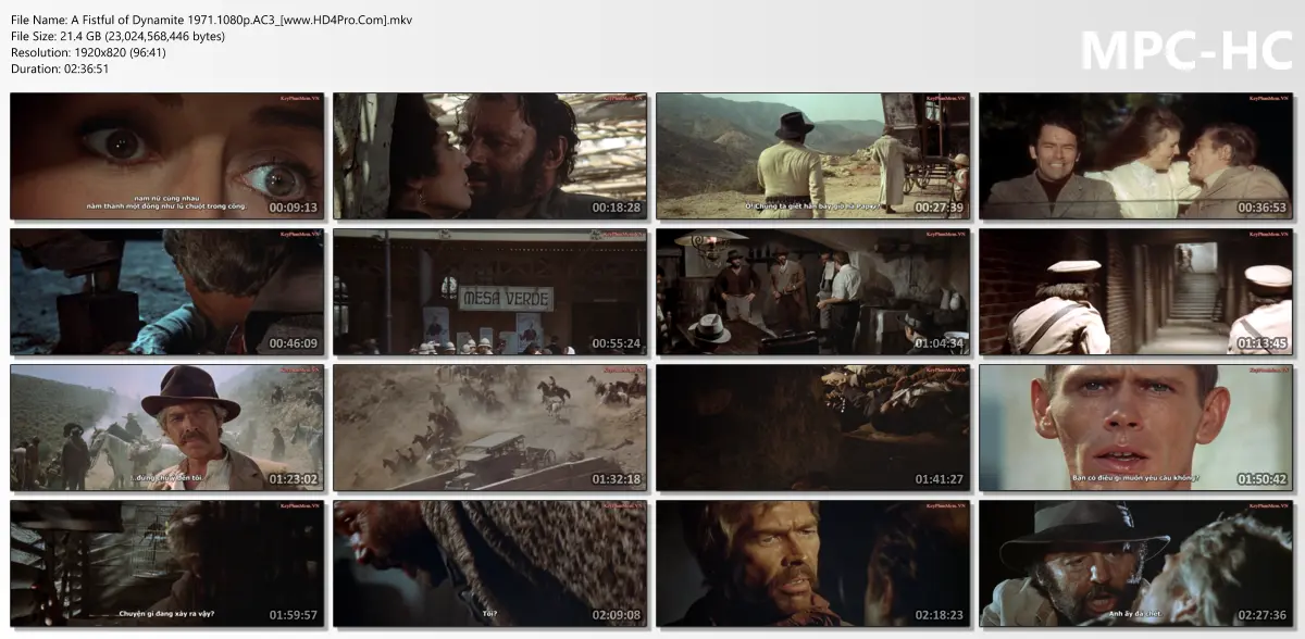 A Fistful of Dynamite 1971.1080p.AC3_[www.HD4Pro.Com].mkv_thumbs.webp