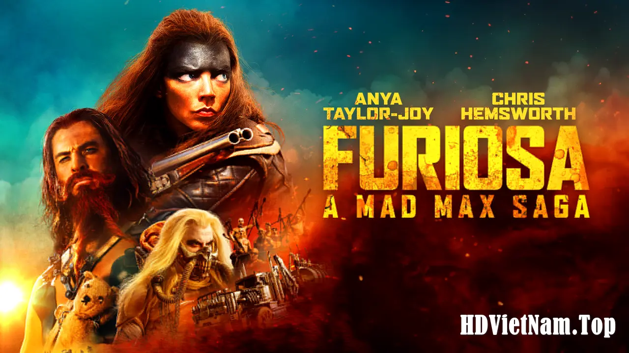 A-Mad-Max-Saga-2024-4K-HDVietNam.Top.webp
