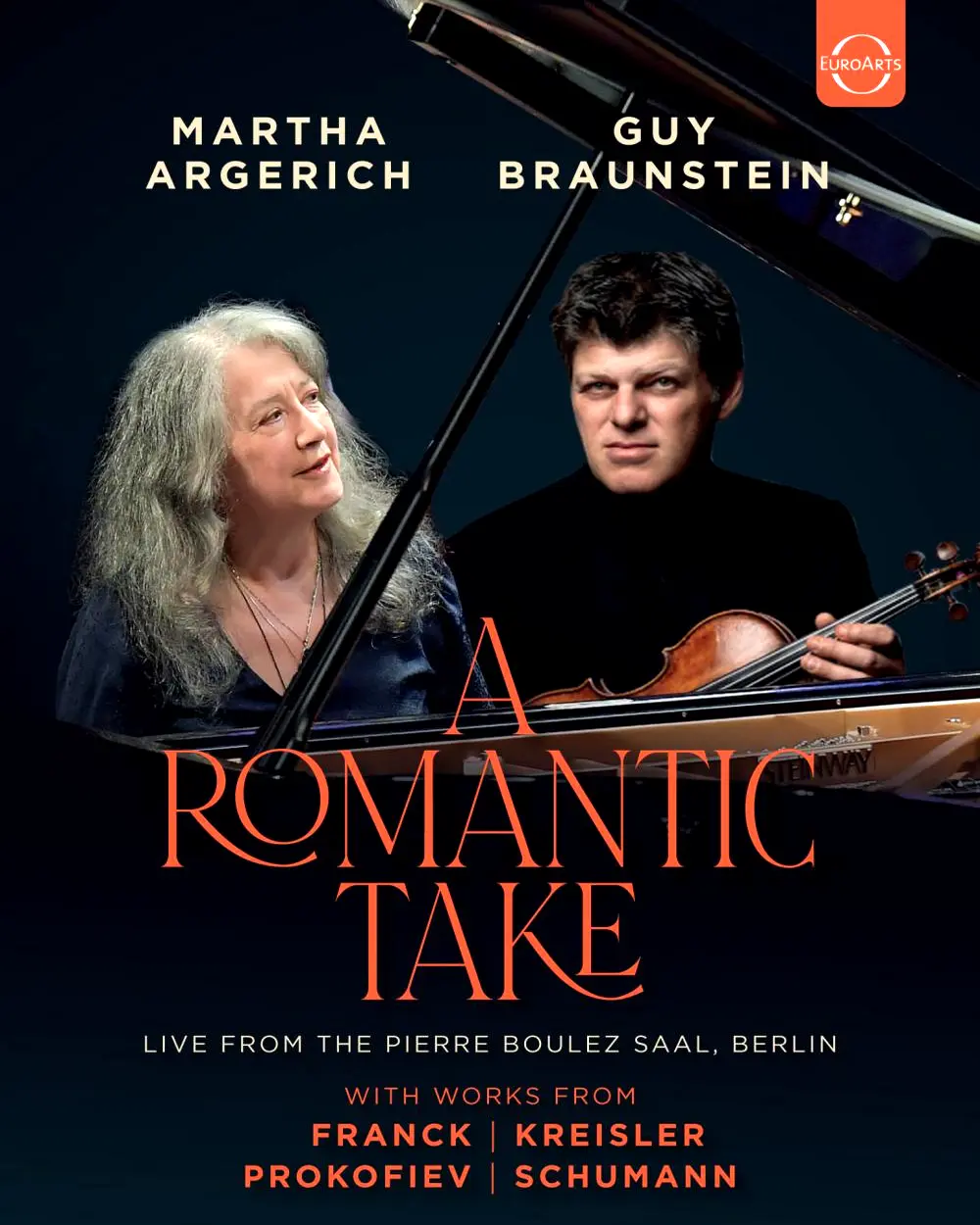 A Romantic Take - Martha Argerich and Guy Braunstein in Concert (2020) 1080p.webp