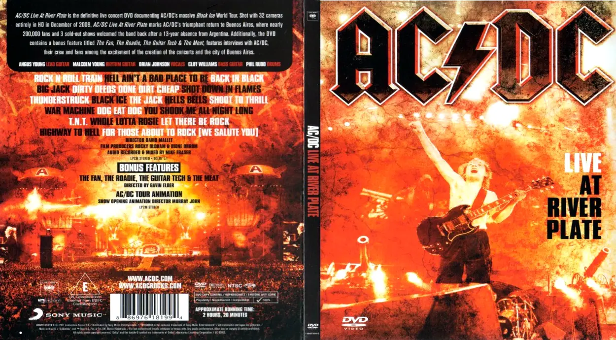 AC DC - Live At River Plate (2011) 1080p.webp