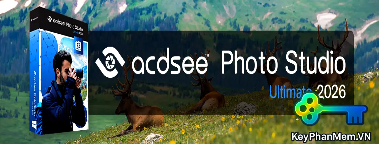 ACDSee-Photo-Studio-Professional-2026-Full-Key-Crack.webp