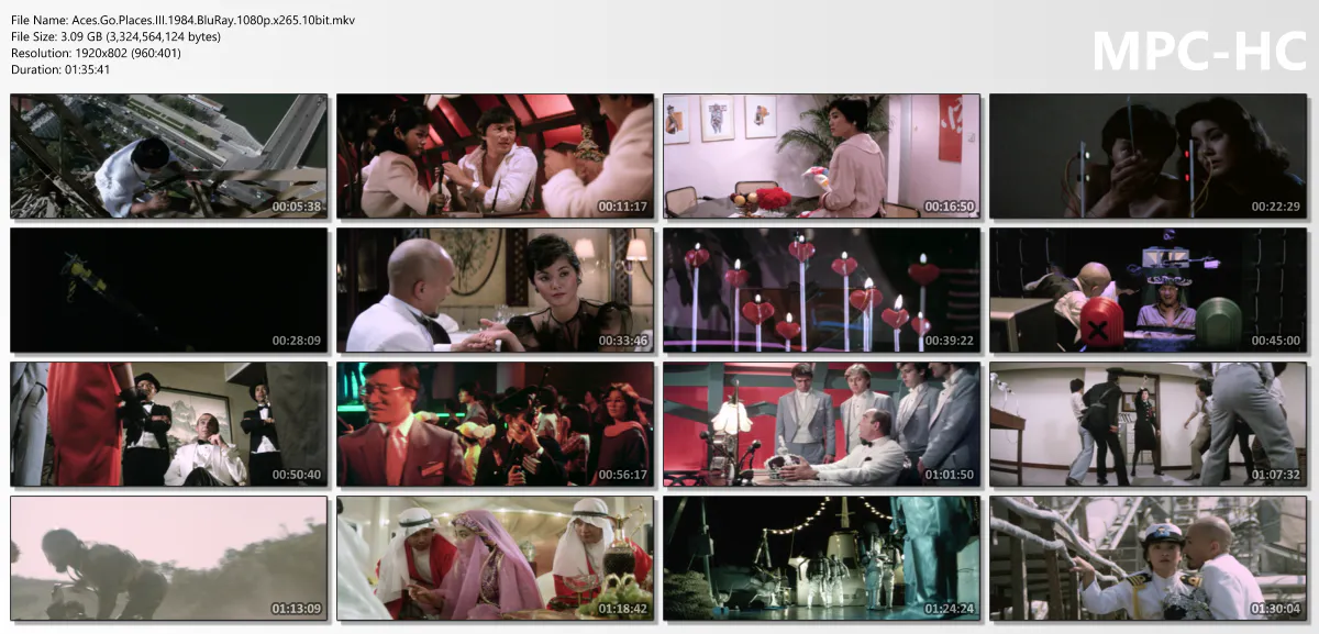 Aces.Go.Places.III.1984.BluRay.1080p.x265.10bit.mkv_KeyPhanMem.VN.webp