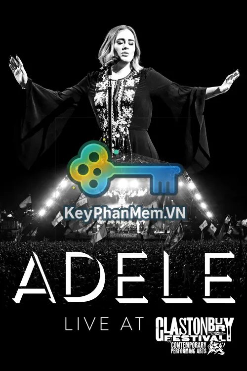 Adele-Live-at-Glastonbury-2016-1080p-x265.webp