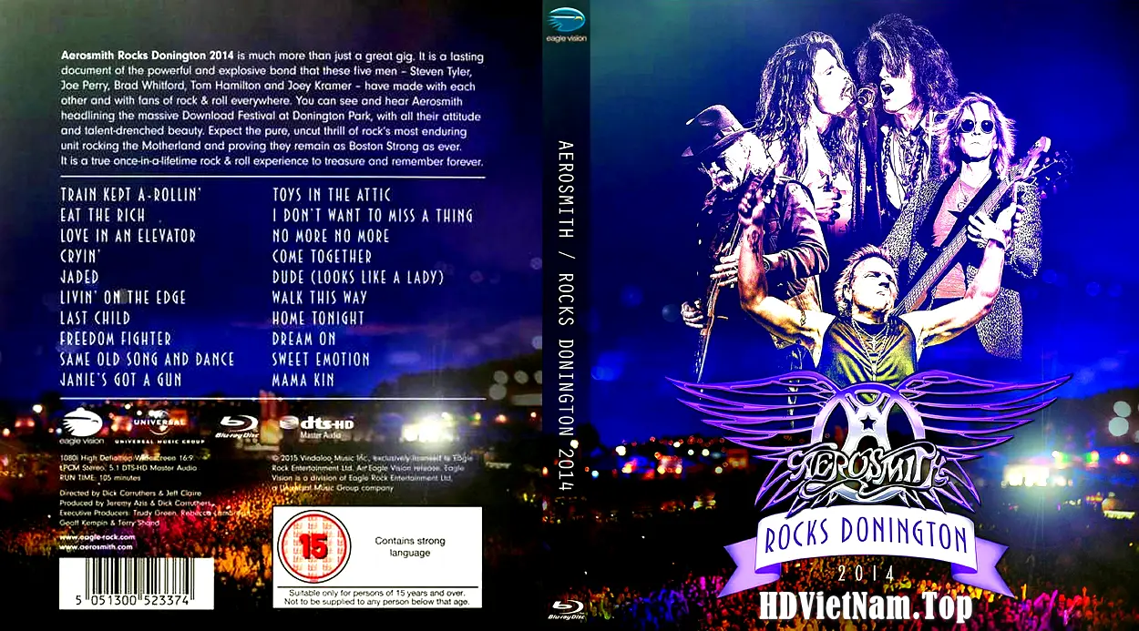 Aerosmith Rocks Donington 2014 1080p FLAC.webp