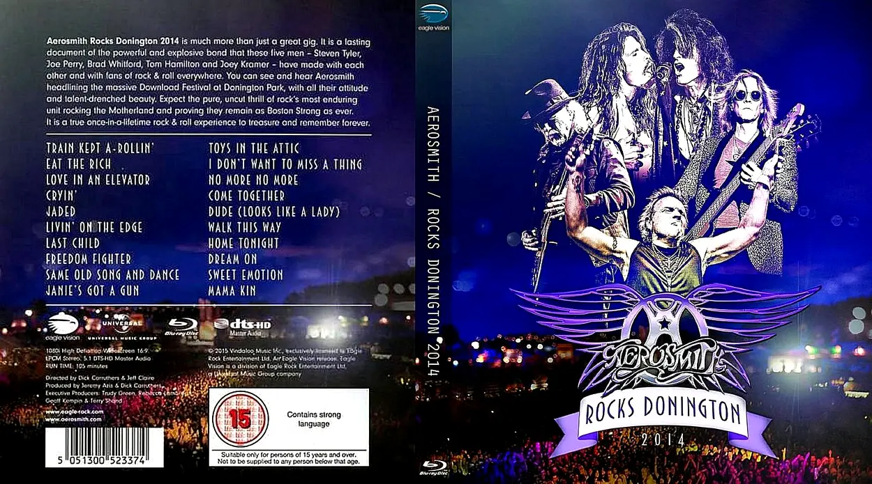 Aerosmith Rocks Donington 2014 1080p.webp