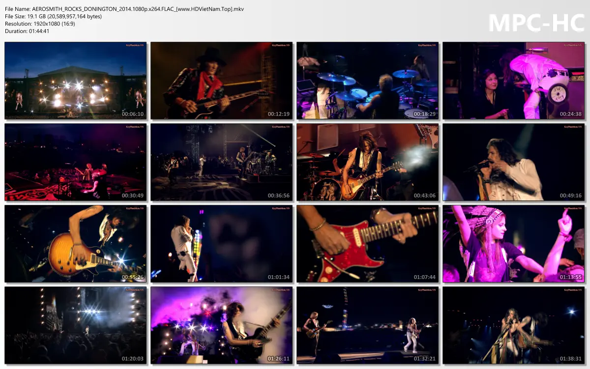 AEROSMITH_ROCKS_DONINGTON_2014.1080p.x264.FLAC_[www.HDVietNam.Top].mkv_thumbs.webp