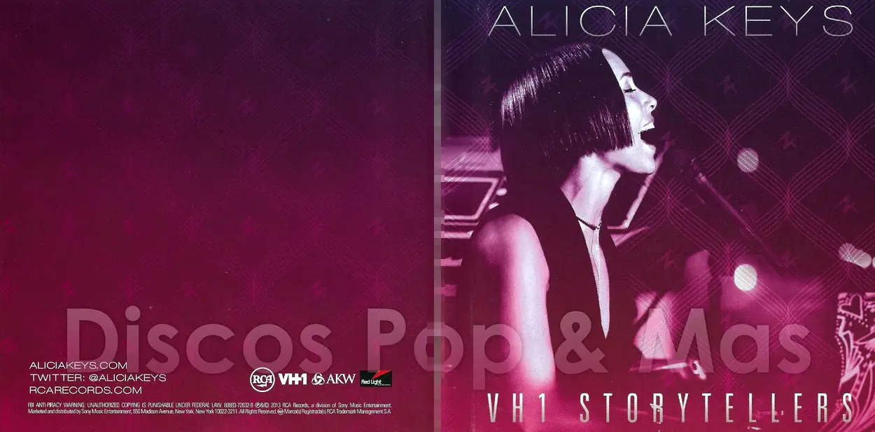 Alicia Keys VH1 Storytellers 2013.webp