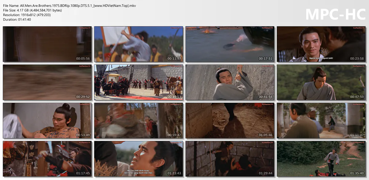 All.Men.Are.Brothers.1975.BDRip.1080p.DTS.5.1_[www.HDVietNam.Top].mkv_thumbs.webp