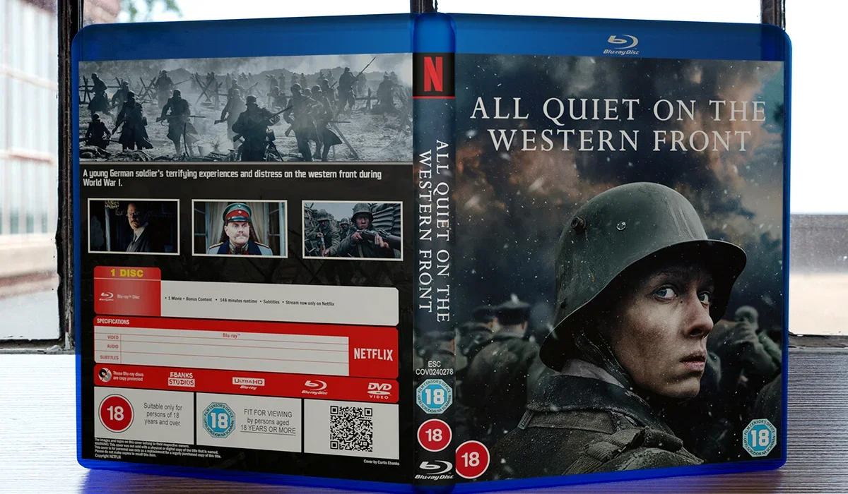 All Quiet on the Western Front (2022).webp