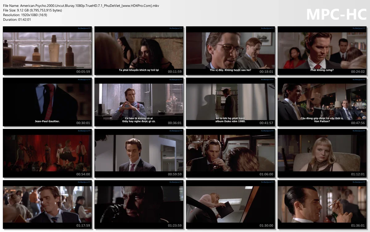 American.Psycho.2000.Uncut.Bluray.1080p.TrueHD.7.1_PhuDeViet_[www.HD4Pro.Com].mkv_thumbs.webp