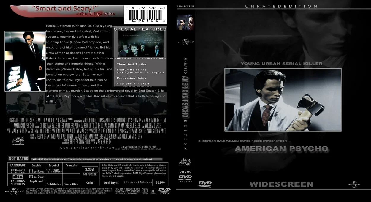 American Psycho (2000).webp