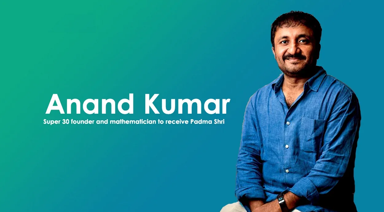 Anand Kumar HD4Pro.webp