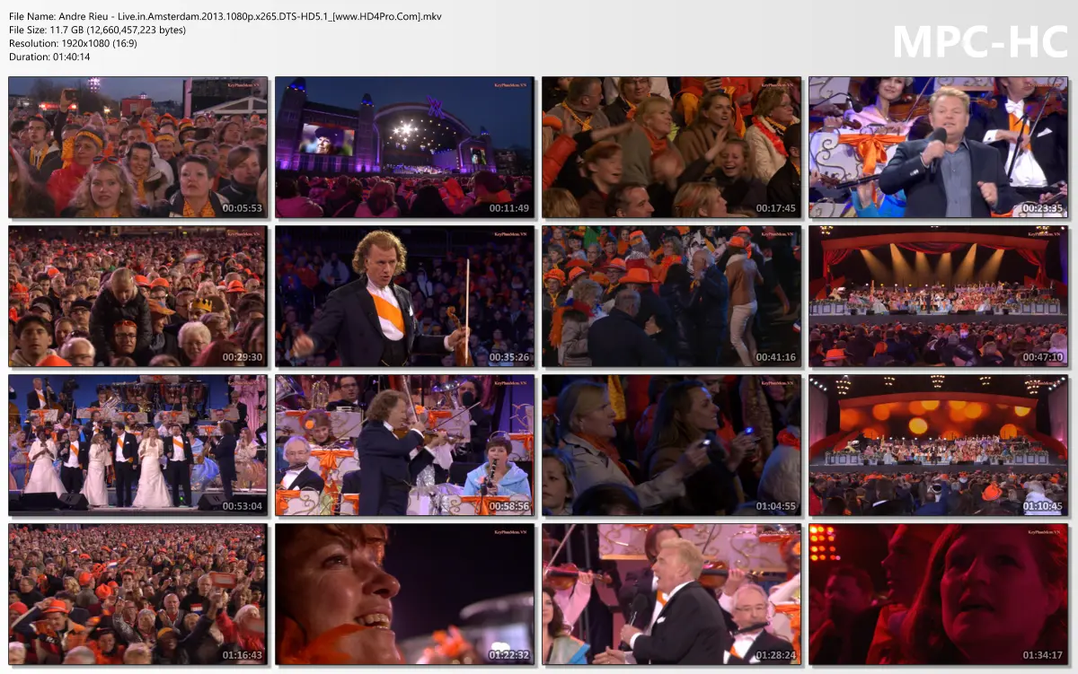 Andre Rieu - Live.in.Amsterdam.2013.1080p.x265.DTS-HD5.1_[www.HD4Pro.Com].mkv_thumbs.webp