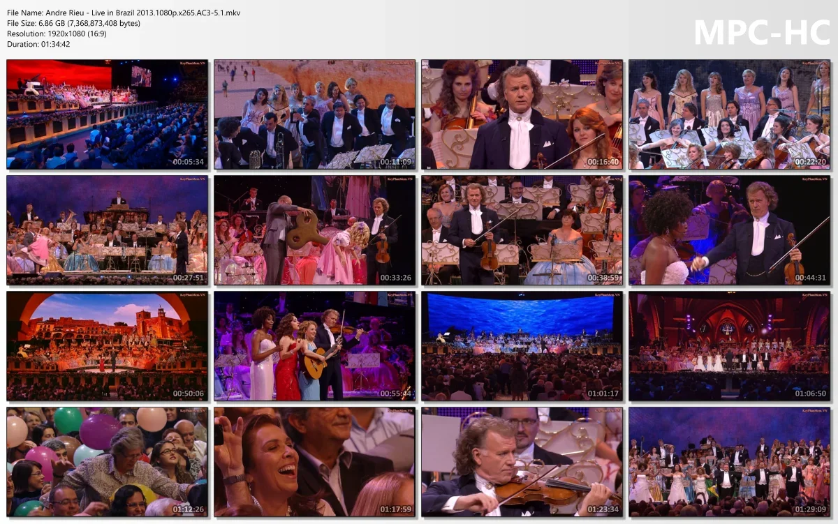 Andre Rieu - Live in Brazil 2013.1080p.x265.AC3-5.1.mkv_thumbs.webp
