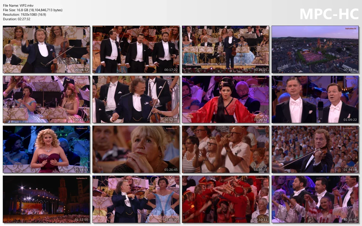 Andre-Rieu-Wonderful-World-Live-in-Maastricht-1080p-DTS-HD 5.1-HDVietNam.Top.webp