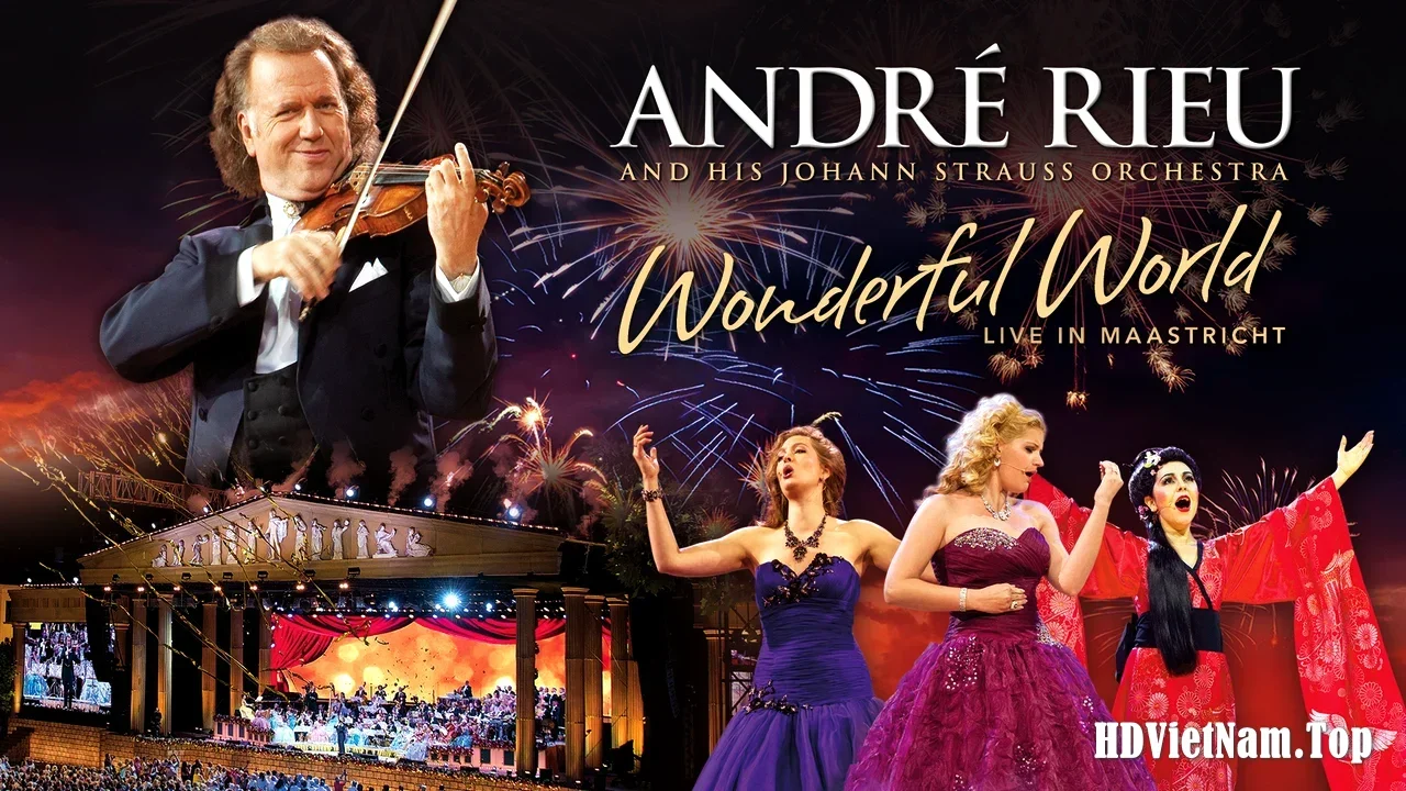 Andre-Rieu-Wonderful-World-Live-in-Maastricht-1080p-DTS-HD 5.1.webp