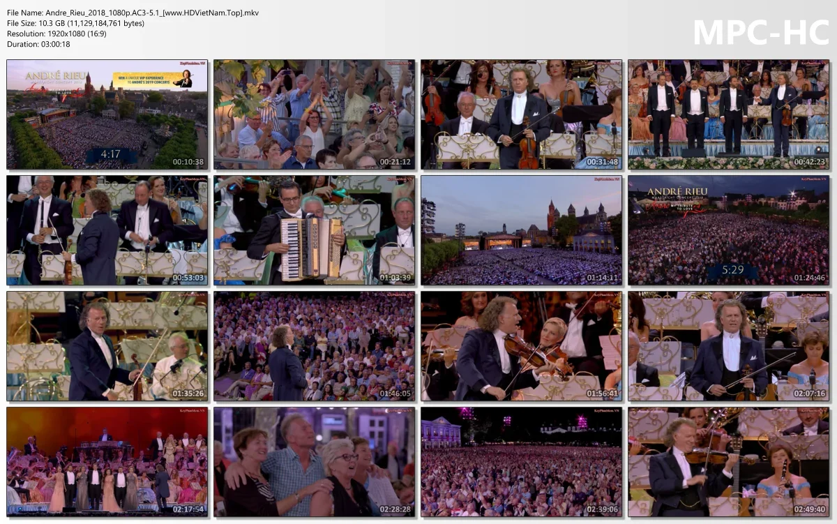 Andre_Rieu_2018_1080p.AC3-5.1_[www.HDVietNam.Top].mkv_thumbs.webp