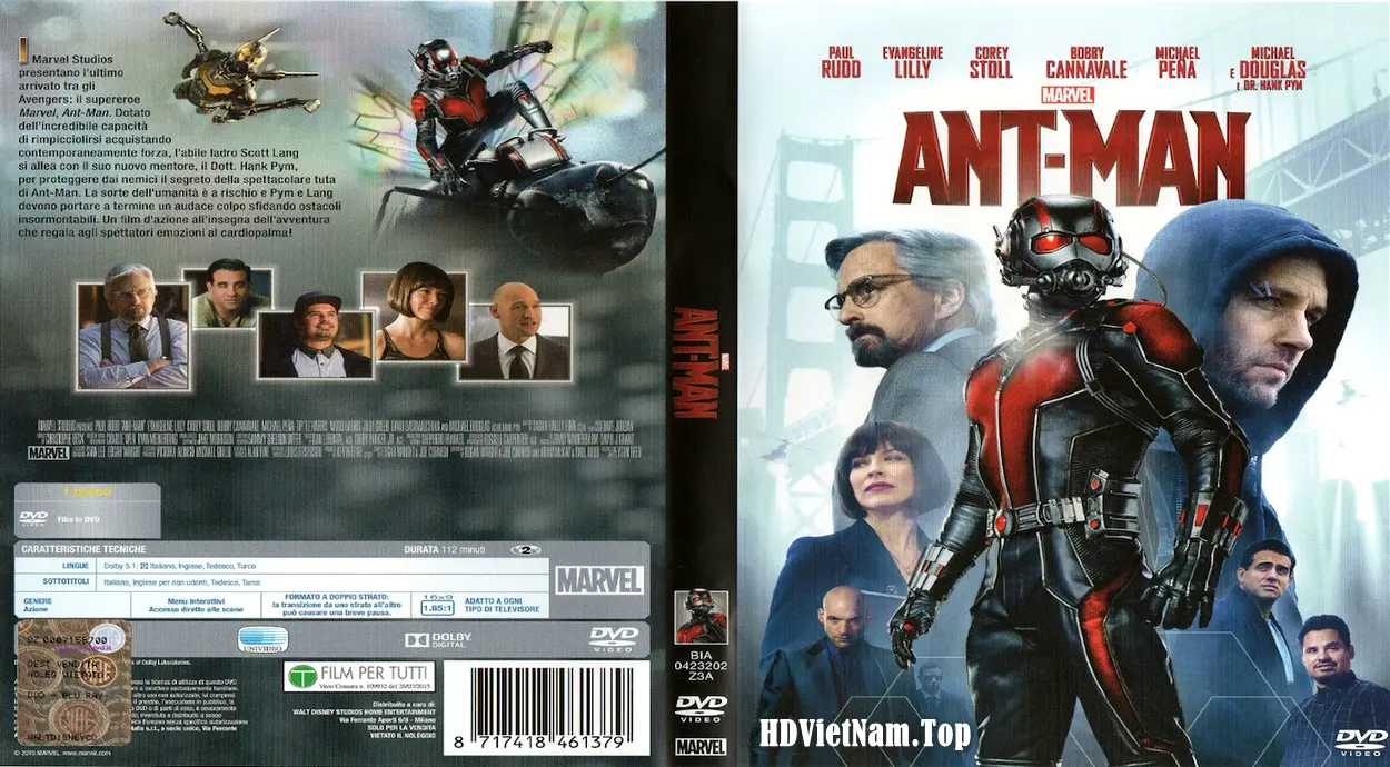 Ant-Man.2015-Nguoi-Kien-1080p-ViE-HDVietNam.Top.webp