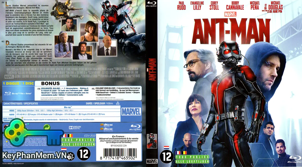 Ant-Man-2015-UHD-BluRay-REMUX-2160p-HDVietNam.Top.webp