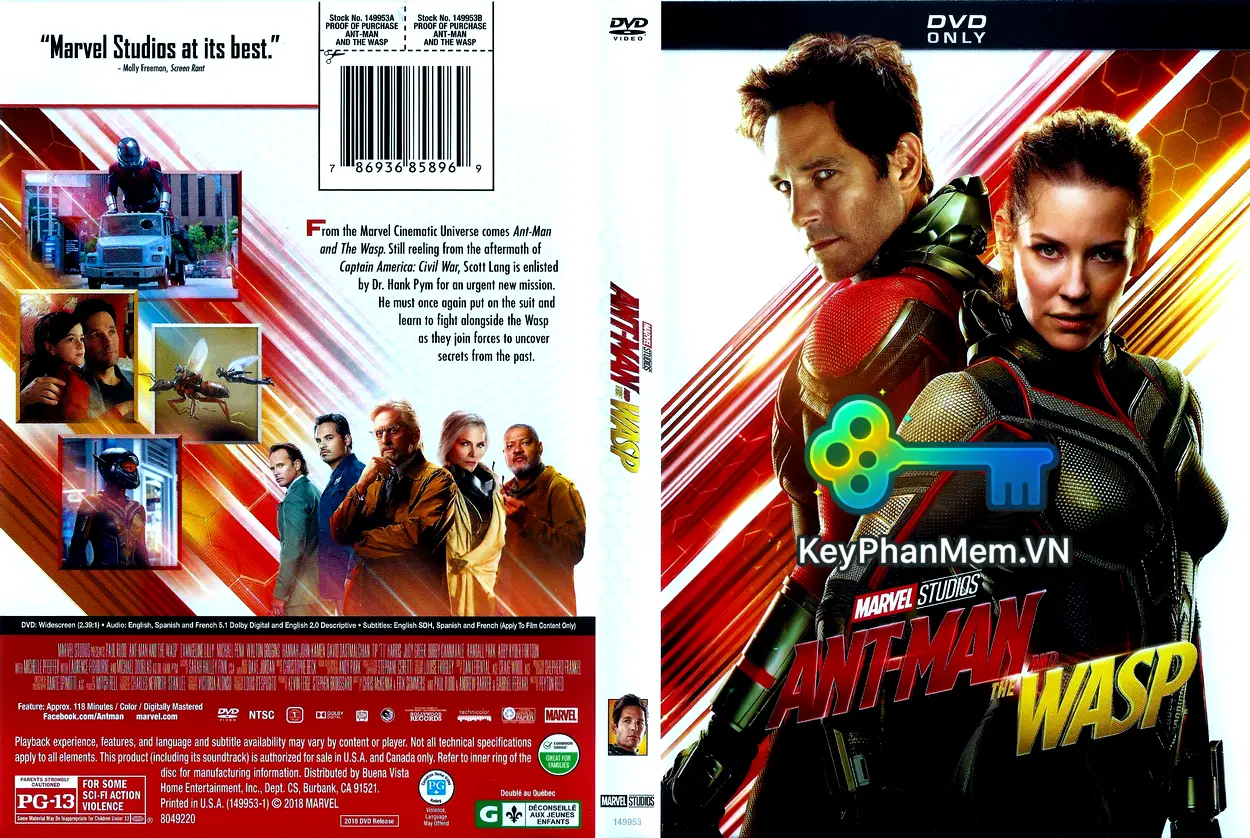 Ant-Man-And-The-Wasp-2018-4K-HDVietNam.Top.webp