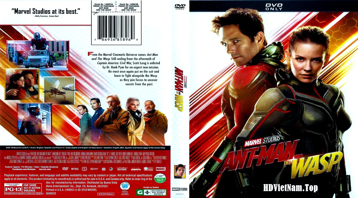 Ant-Man.And.The.Wasp.2018-Nguoi-Kien-2-HDVietNam.Top.webp
