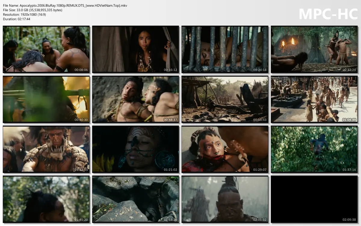 Apocalypto.2006.BluRay.1080p.REMUX.DTS_[www.HDVietNam.Top].webp
