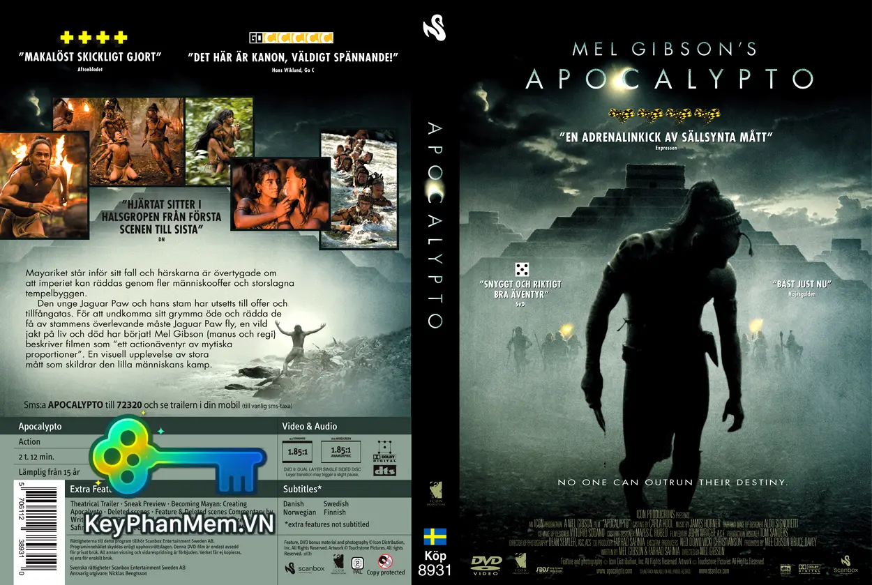 Apocalypto-2006-BluRay-4K-Remux-HDVietNam.Top.webp