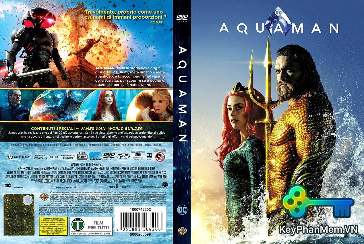 Aquaman-2018-ViE4K-HDVietNam.Top.webp