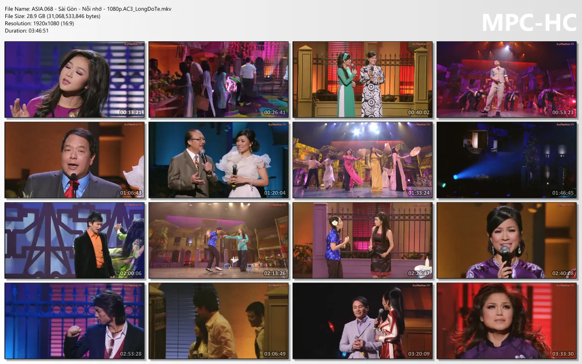 ASIA.068-Sai-Gon-Noi-Nho-1080p.AC3.webp
