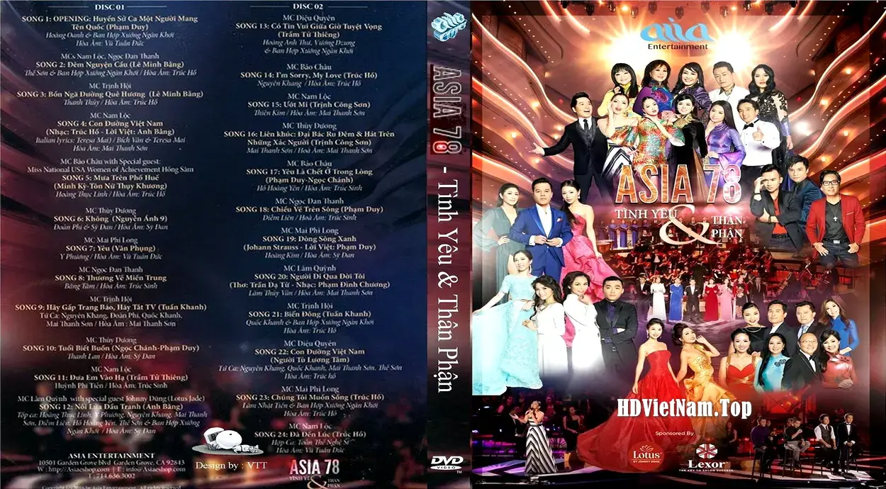 Asia-78-1080p-HDVietNam.Top.webp