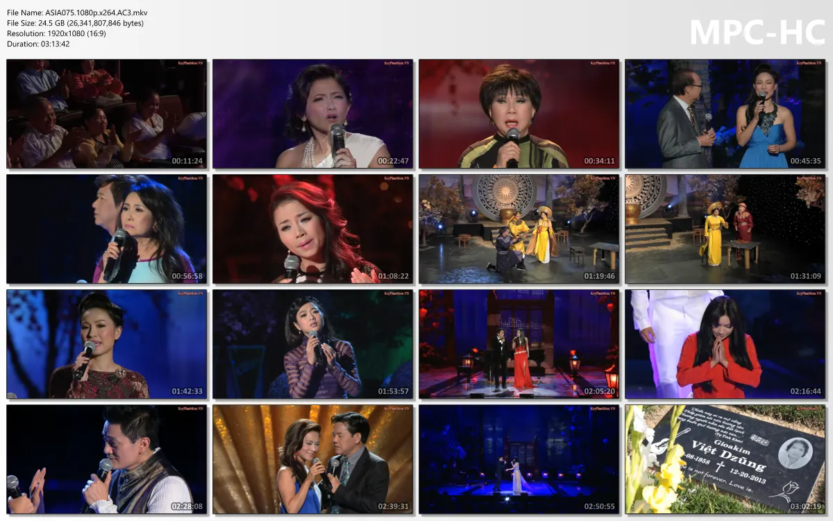 ASIA075.1080p.x264.AC3-KeyPhanMem.VN.webp