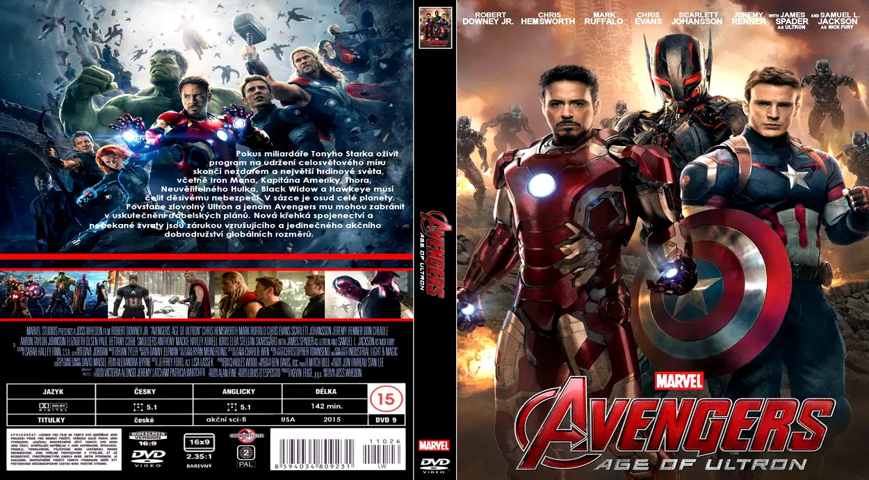Avengers.Age.of.Ultron.2015-Biet-doi-sieu-Anh-Hung-HDVietNam.Top.webp