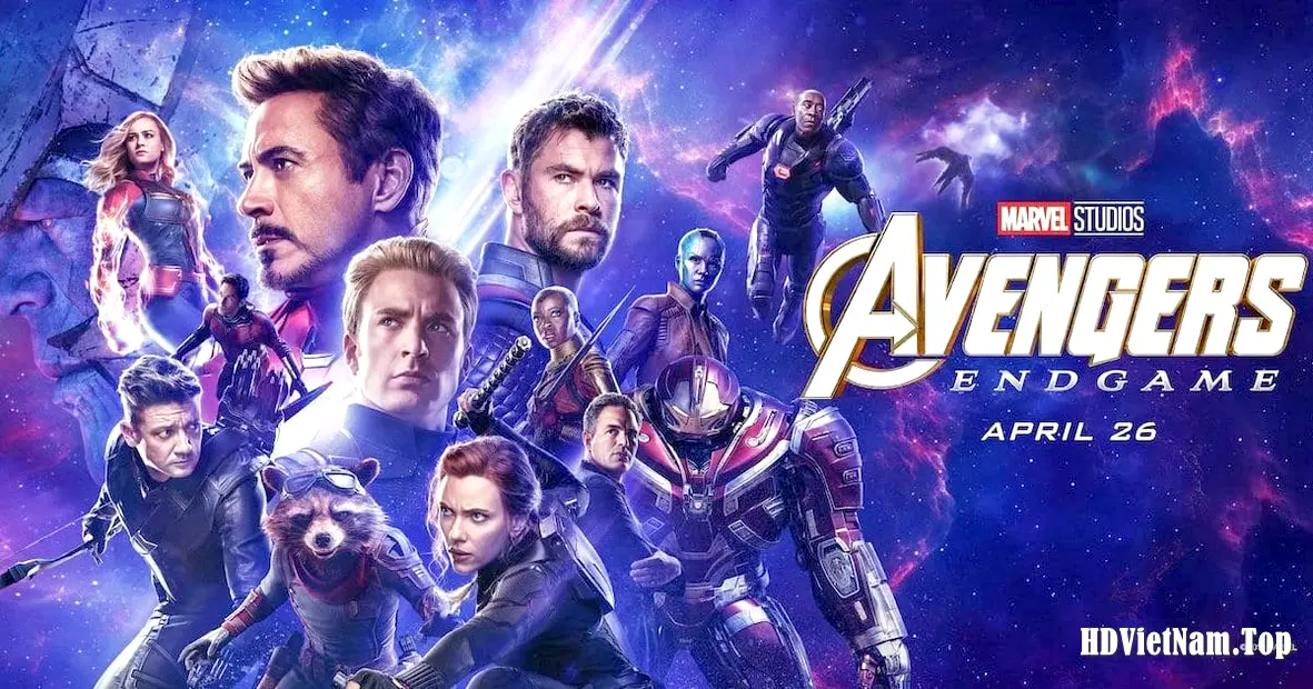 Avengers.Endgame.2019.webp