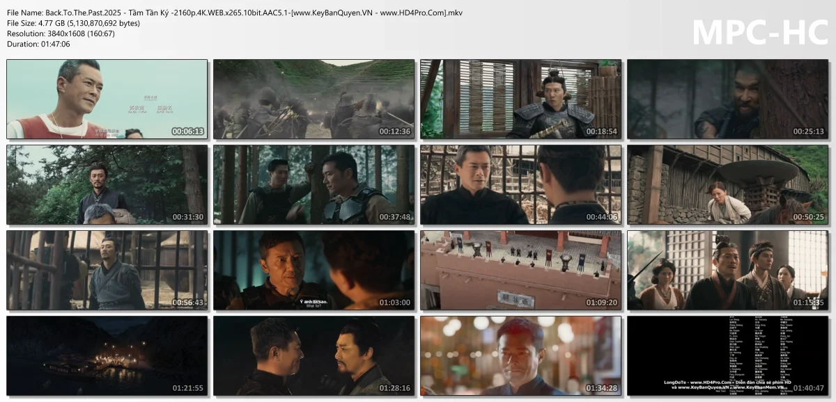 Back.To.The.Past.2025 - Tầm Tần Ký -2160p.4K.WEB.x265.10bit.AAC5.1-[www.KeyBanQuyen.VN - www....webp