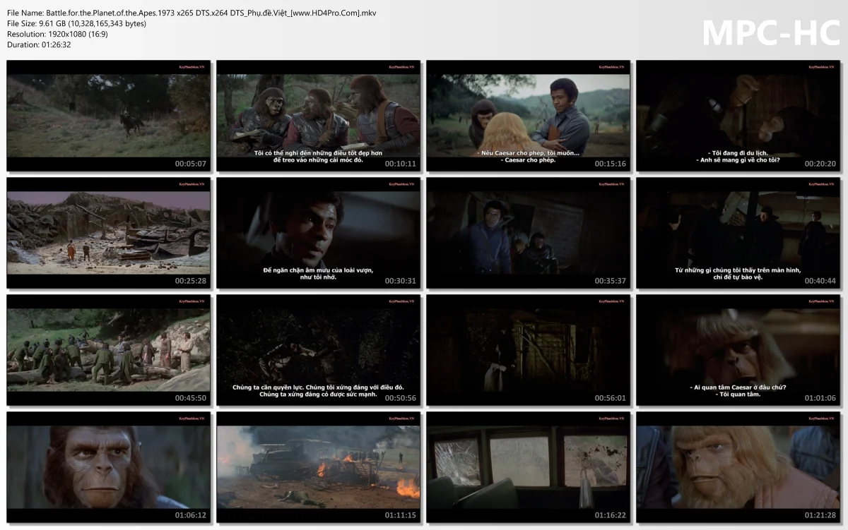 Battle.for.the.Planet.of.the.Apes.1973 x265 DTS.x264 DTS_Phụ.đề.Việt_[www.HD4Pro.Com].mkv_thu...webp