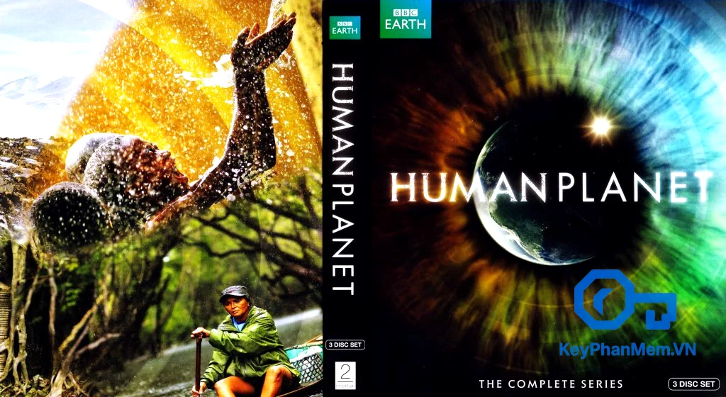 BBC-Human-Planet-2011-1080p-ViE-KeyPhanMem.VN.webp