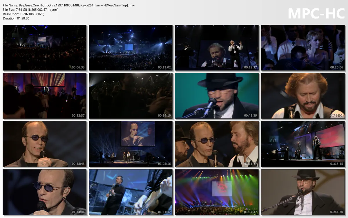 Bee.Gees.One.Night.Only.1997.1080p.MBluRay.x264_[www.HDVietNam.Top].mkv_thumbs.webp