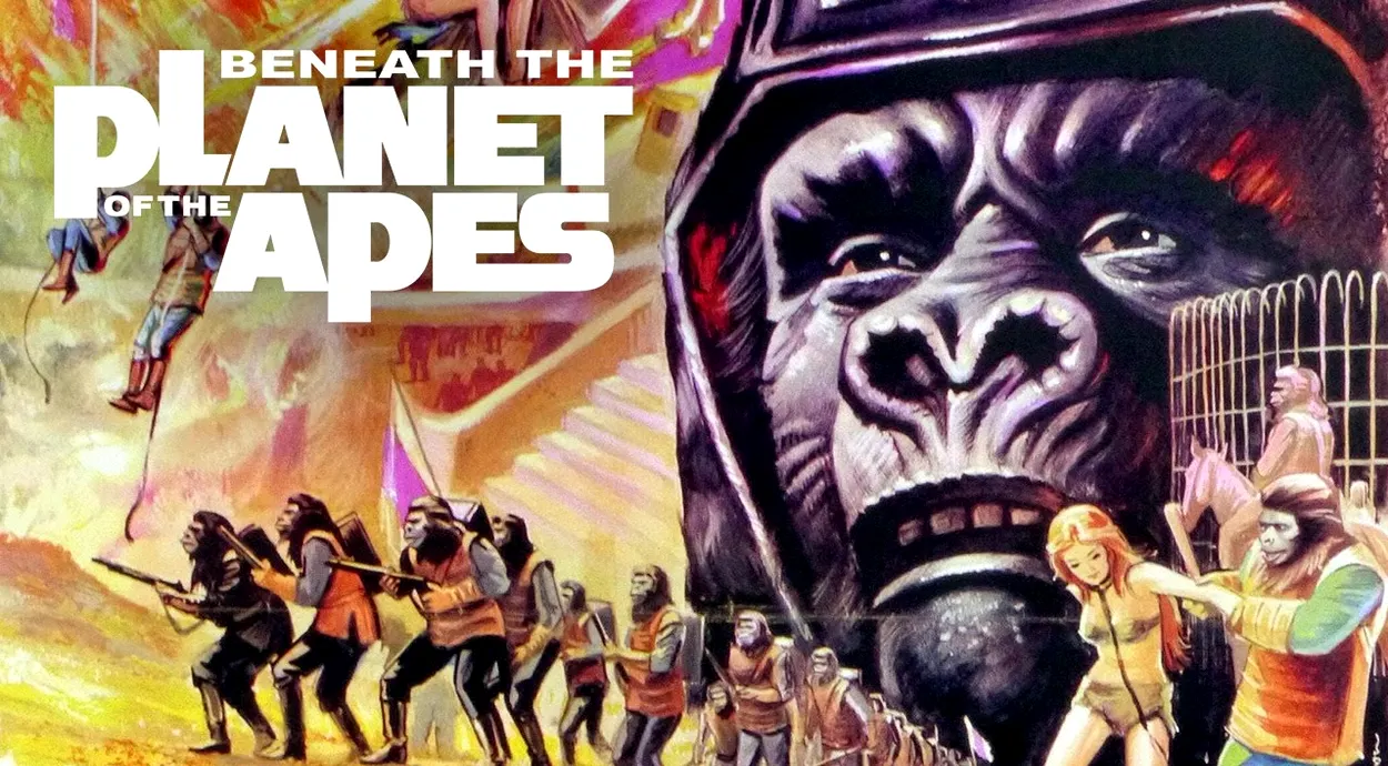 Beneath the Planet of the Apes (1970).webp