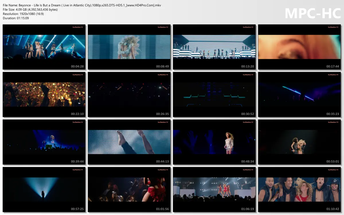 Beyonce - Life Is But a Dream ( Live in Atlantic City).1080p.x265.DTS-HD5.1_[www.HD4Pro.Com]....webp