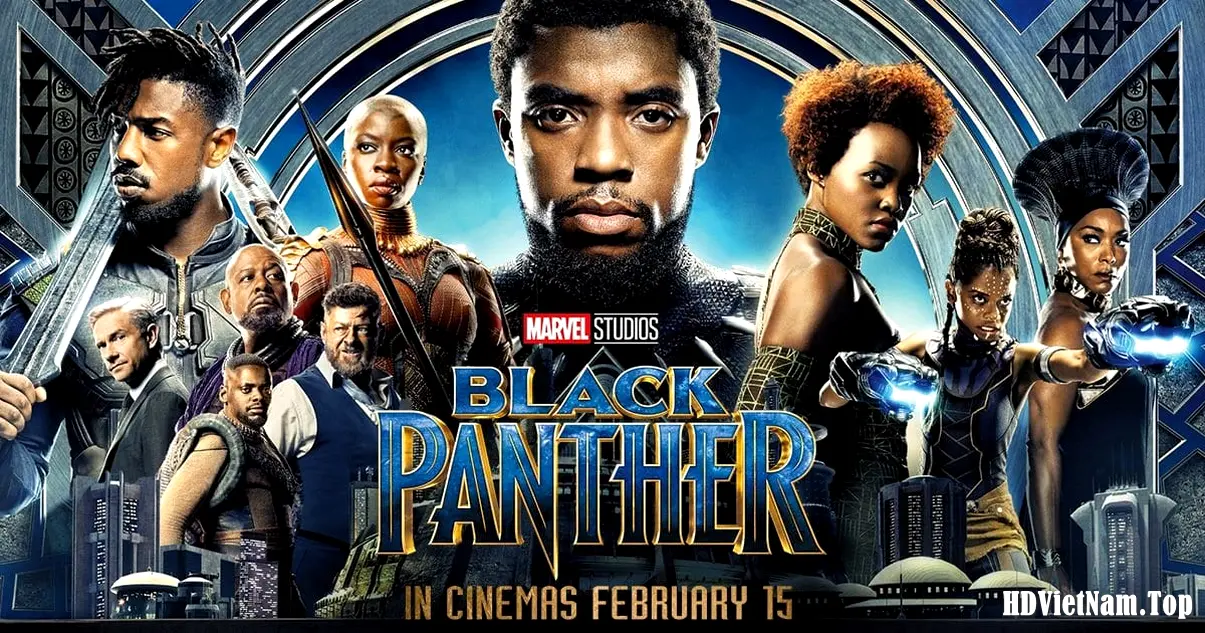 Black.Panther.2018-1080p-ViE-HDVietNam.Top.webp