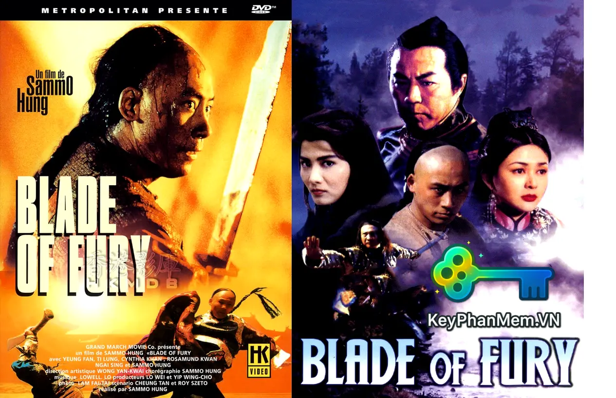 Blade-of-Fury-1993-1080p-Phu-De-Viet.webp