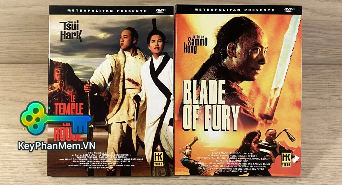 Blade-Of-Fury-1993-1080p-Thuyet-Minh-KeyPhanMem.VN.webp