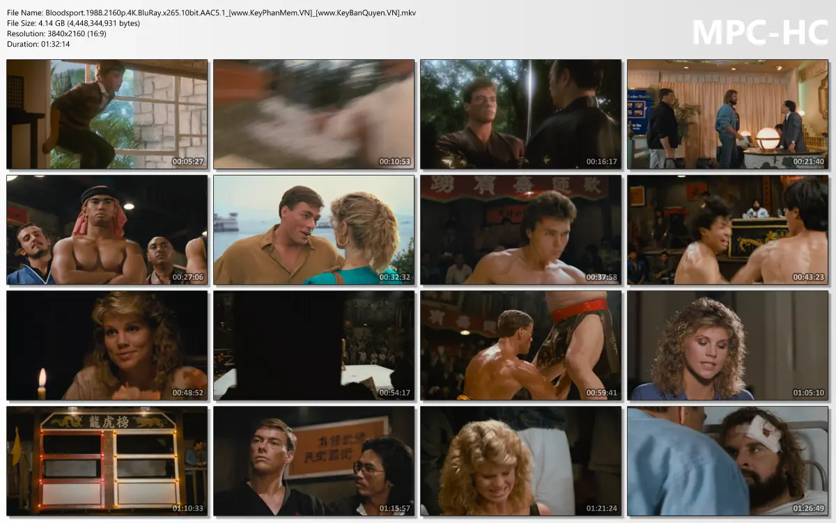 Bloodsport.1988.2160p.4K.BluRay.x265.10bit.AAC5.1_[www.KeyPhanMem.VN]_[www.KeyBanQuyen.VN].mk...webp