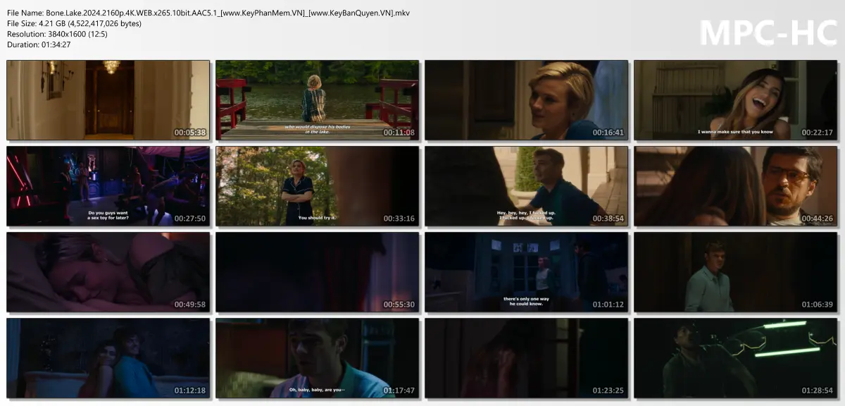 Bone.Lake.2024.2160p.4K.WEB.x265.10bit.AAC5.1_[www.KeyPhanMem.VN]_[www.KeyBanQuyen.VN].mkv_th...webp