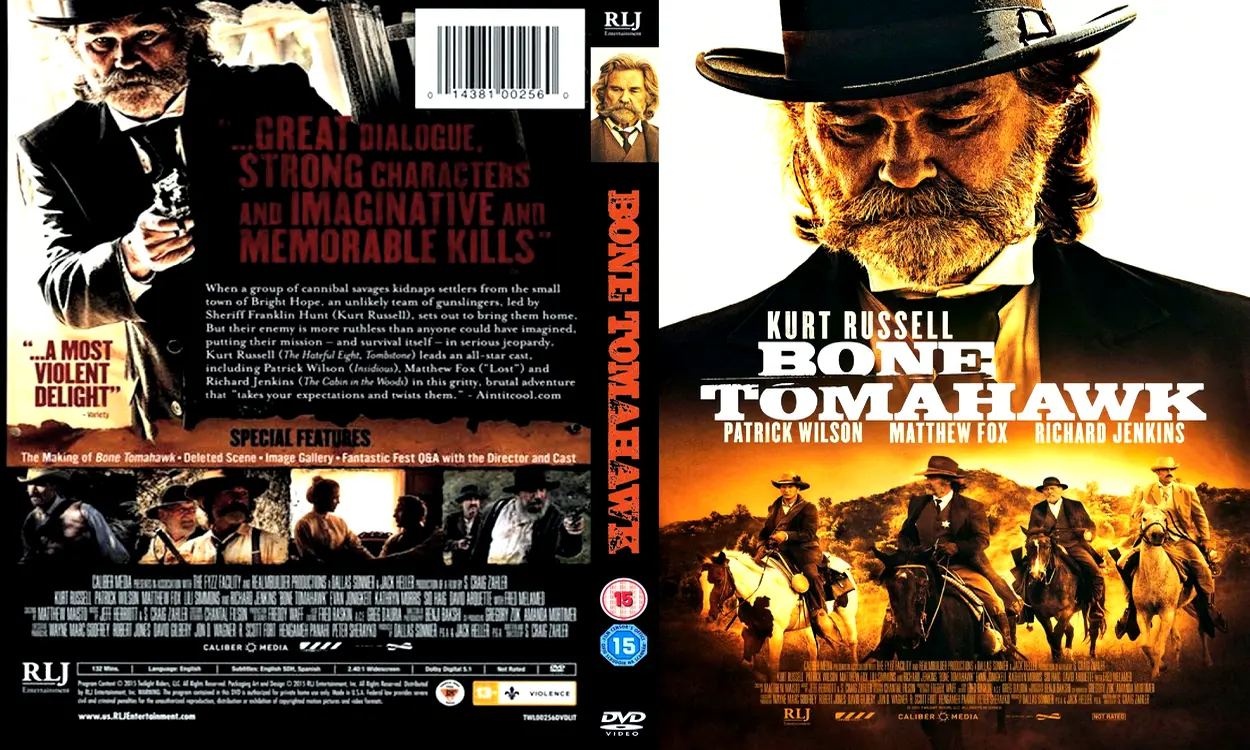 Bone Tomahawk 2015 1080p.webp