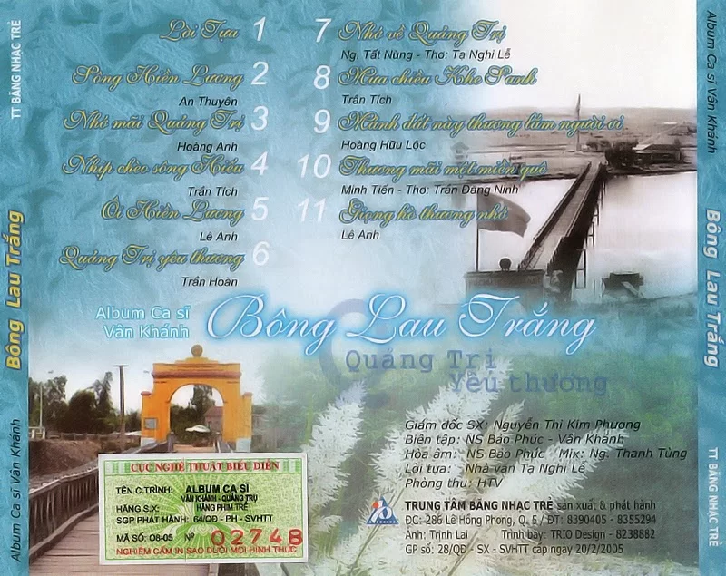 BongLauTrang-VanKhanh5.webp