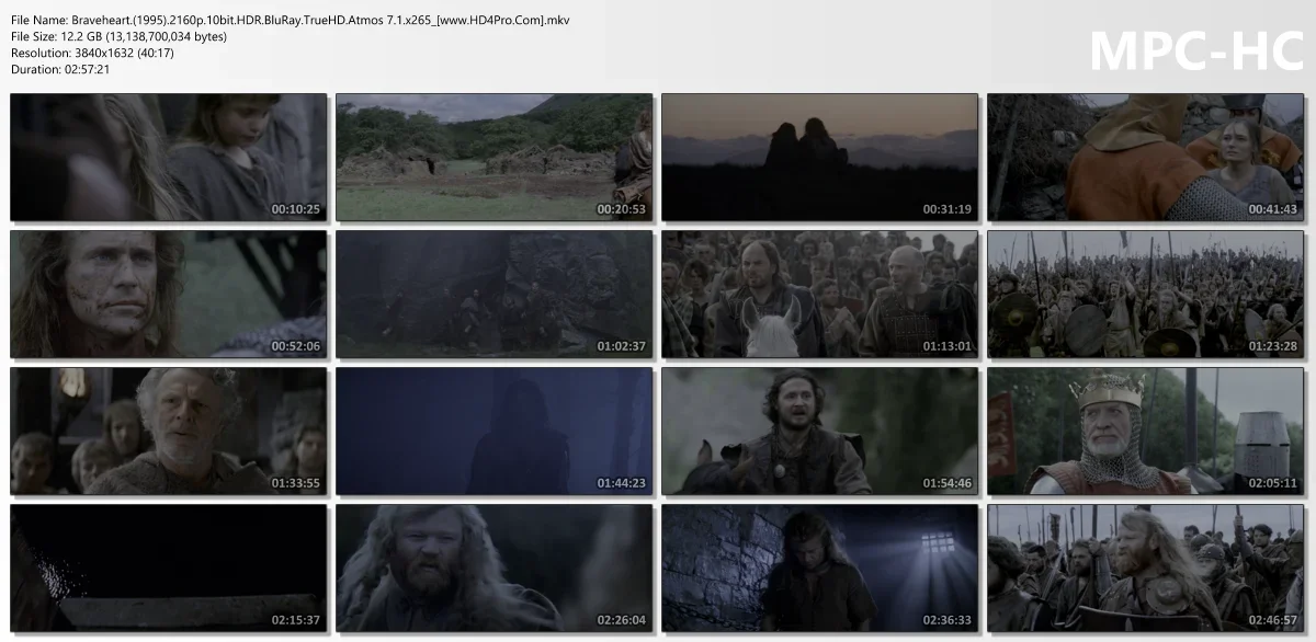 Braveheart.(1995).2160p.10bit.HDR.BluRay.TrueHD.Atmos 7.1.x265_[www.HD4Pro.Com].mkv_thumbs.webp