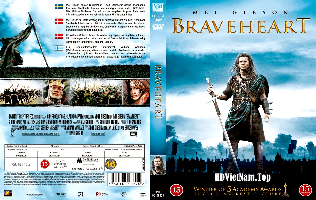 Braveheart-1995-2160p-Phu-De-Viet-HDVietNam.Top.webp