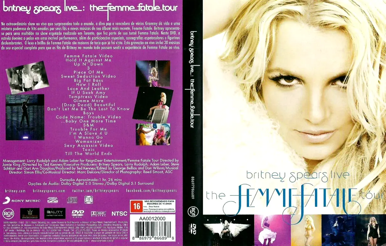 Britney Spears Live The Femme Fatale Tour 2011.webp