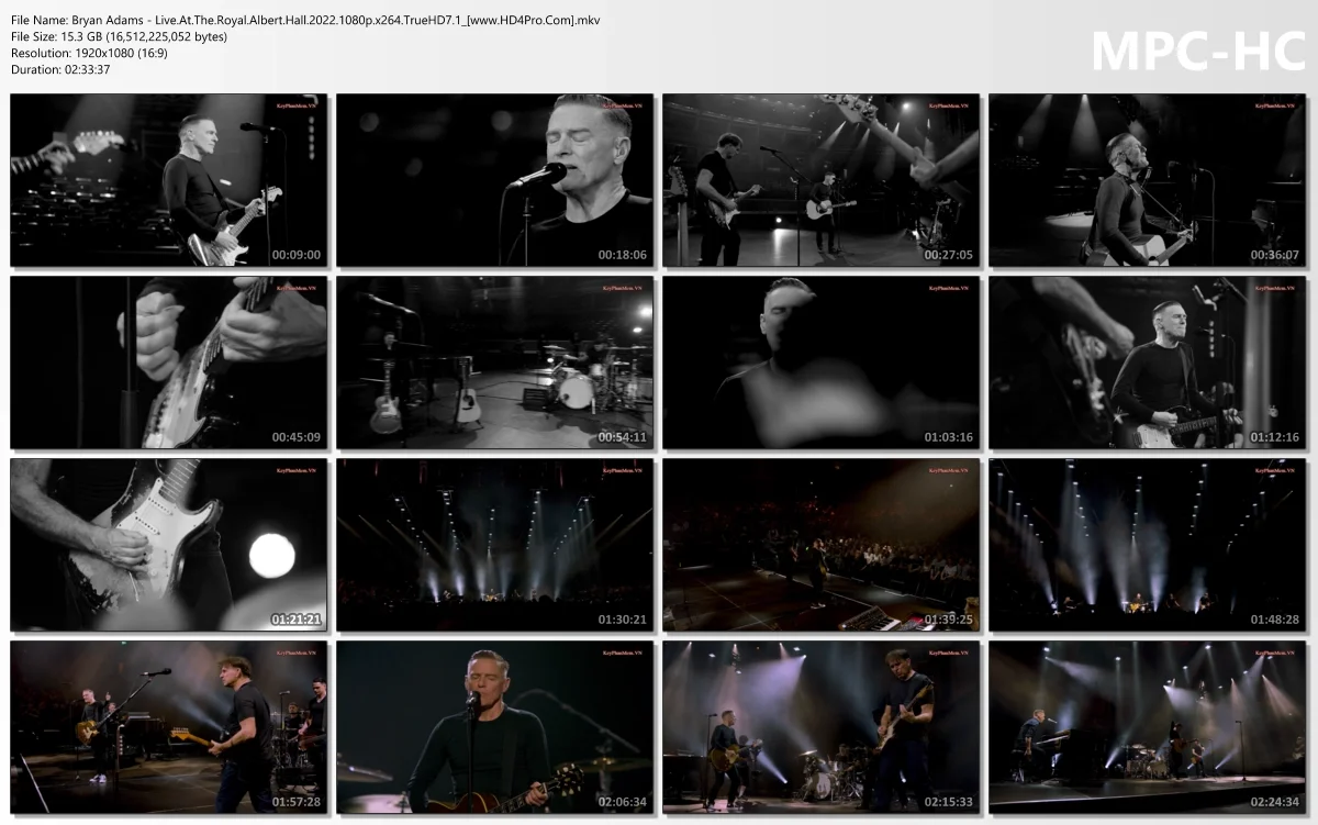 Bryan Adams - Live.At.The.Royal.Albert.Hall.2022.1080p.x264.TrueHD7.1_[www.HD4Pro.Com].mkv_th...webp